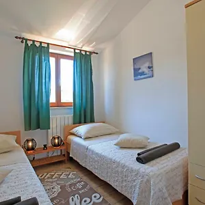  Apartman Apartment Vita